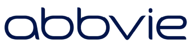 Client 16